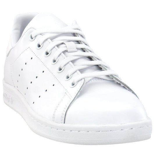 Stan Smith Shoes