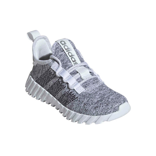 Kaptir Flow Shoes