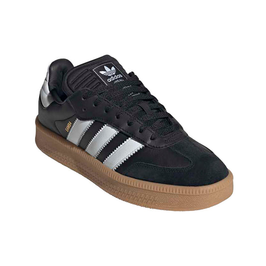 Samba XLG Shoes