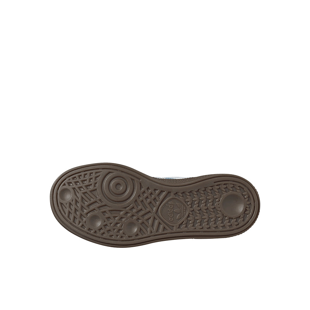 Handball Spezial Comfort Closure Elastic Lace Shoes