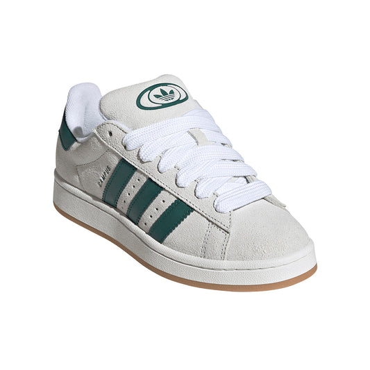 Campus 00s Shoes