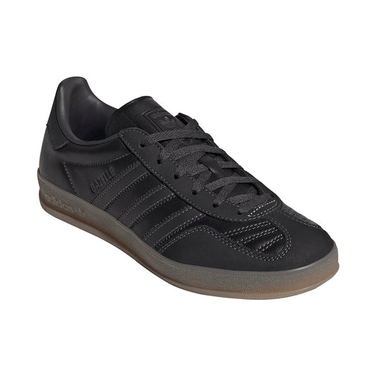 Gazelle Indoor Shoes