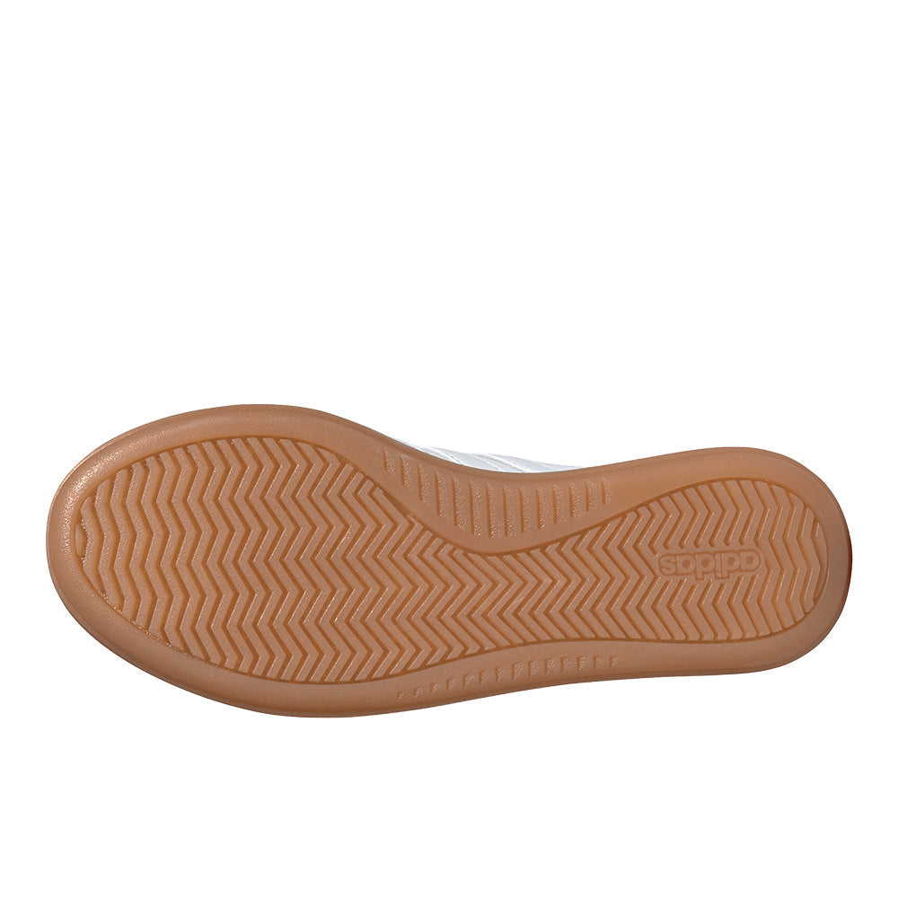 Barreda Decode Shoes