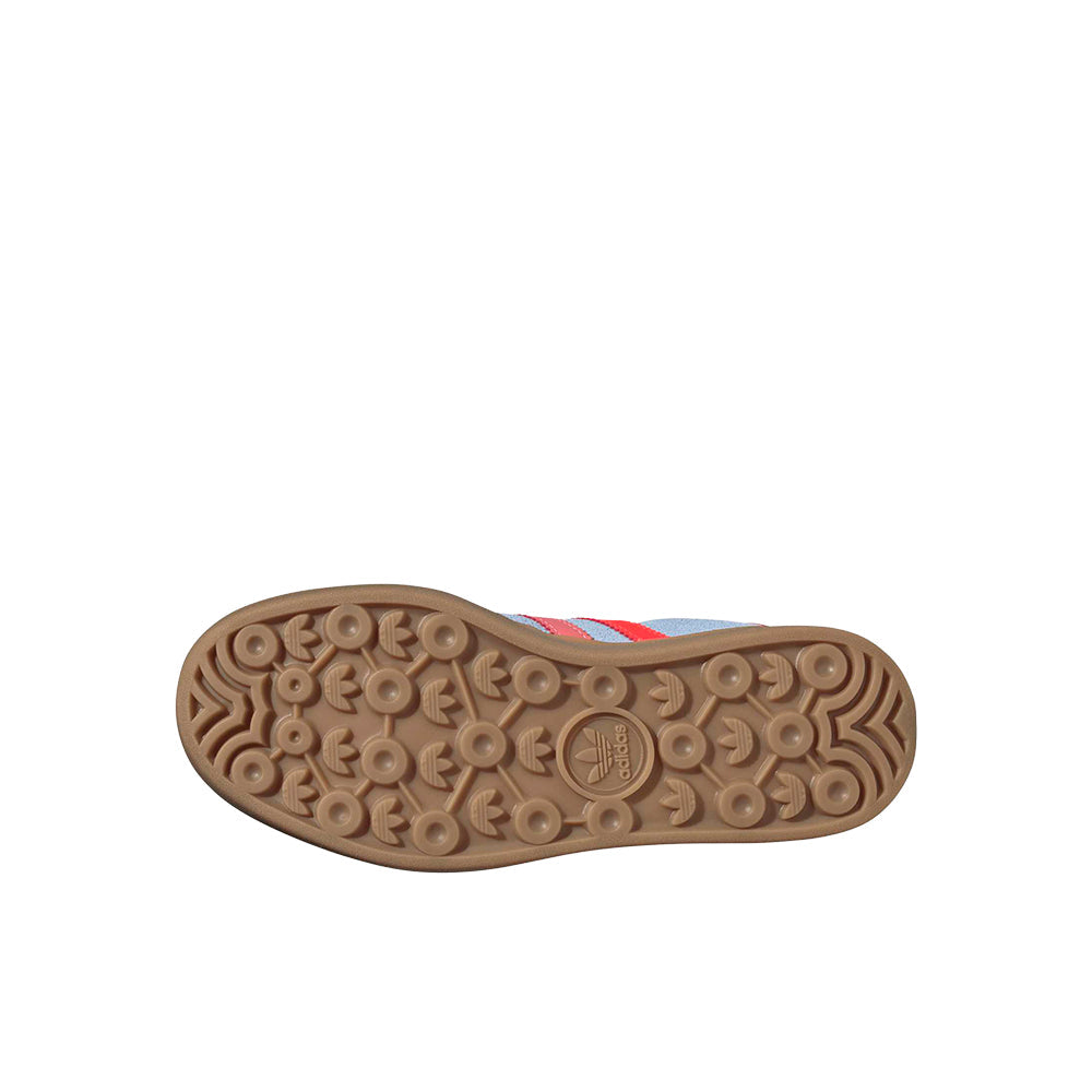 Gazelle Bold Shoes