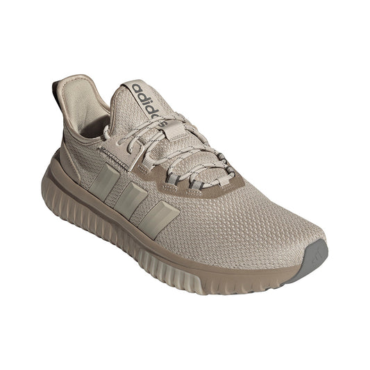 Kaptir 4.0 Shoes
