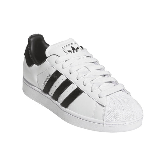 Superstar II