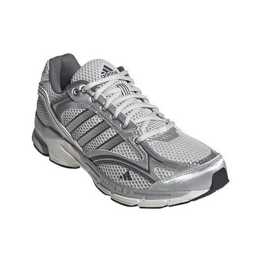 Spiritain 2000 Shoes
