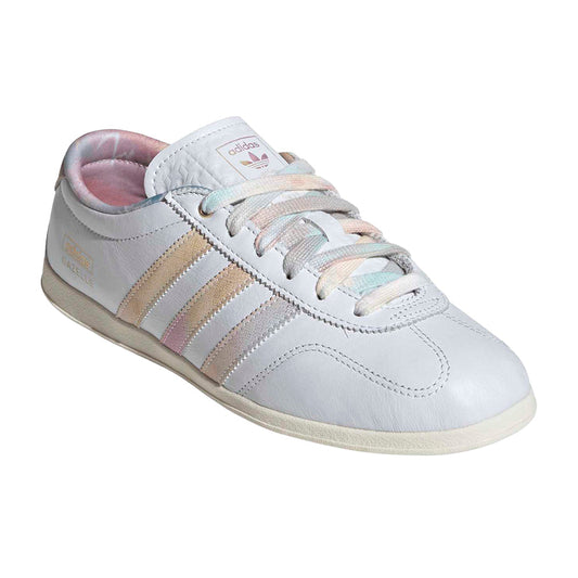 Gazelle LO Pro Shoes