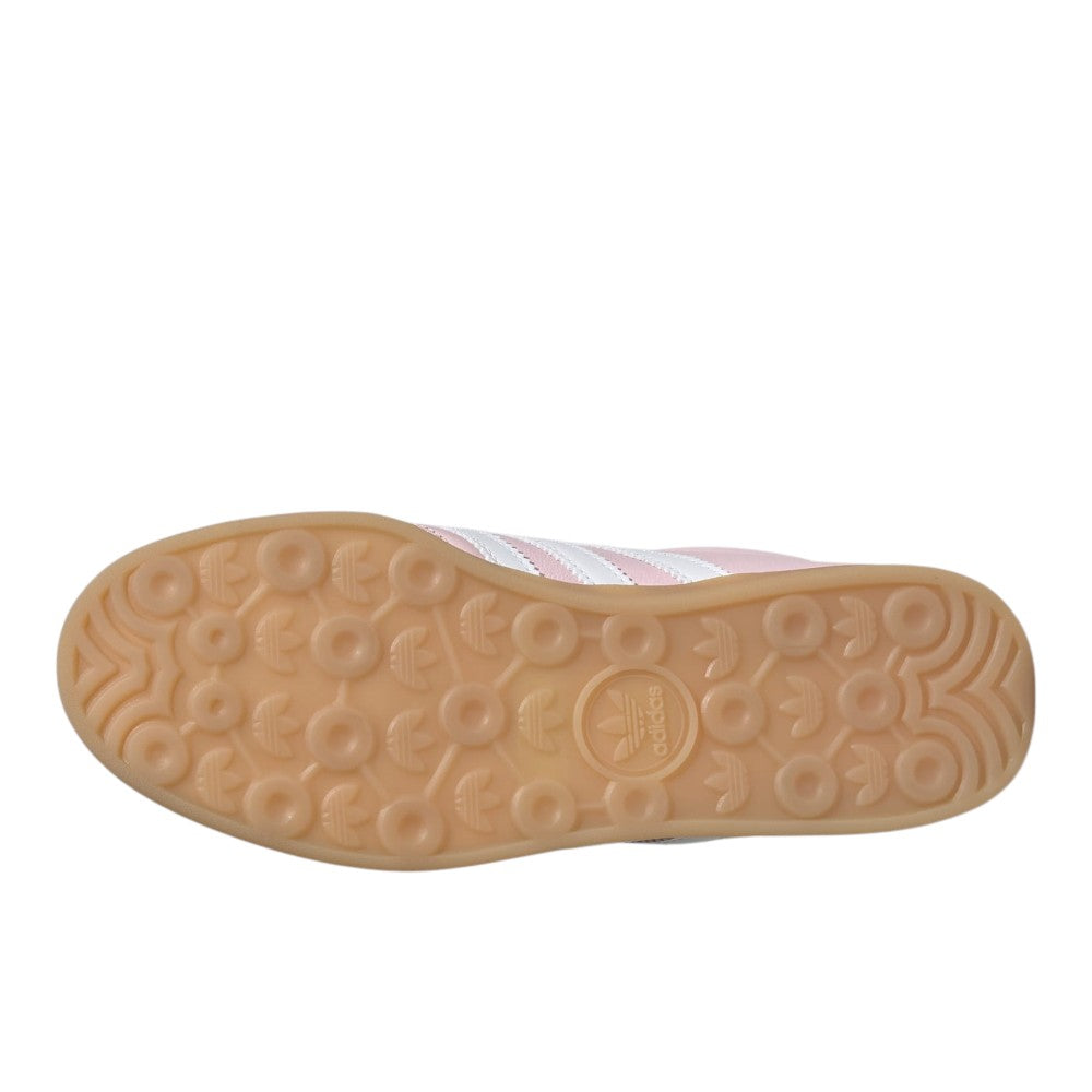 Gazelle LO Pro Shoes