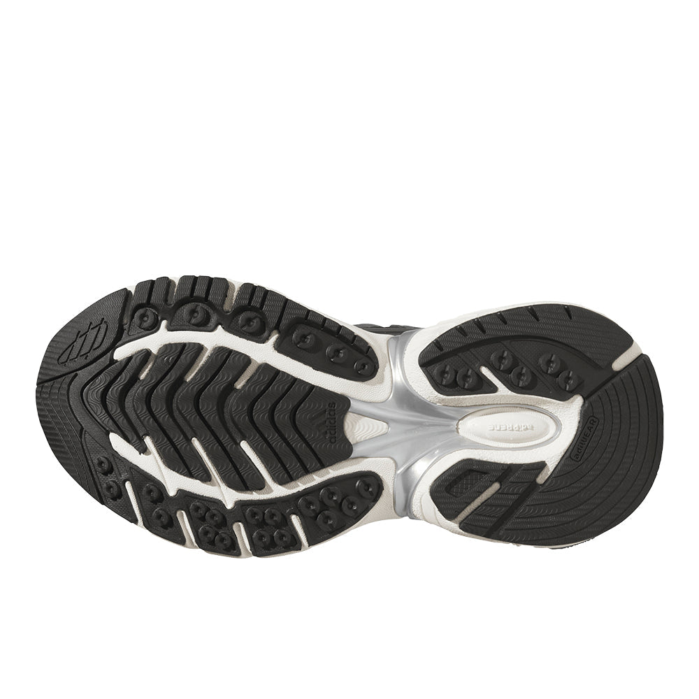Adistar XLG 2.0 Shoes