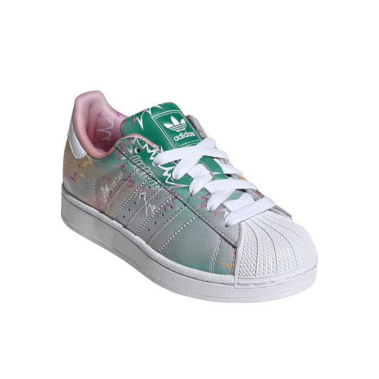 Superstar II Shoes
