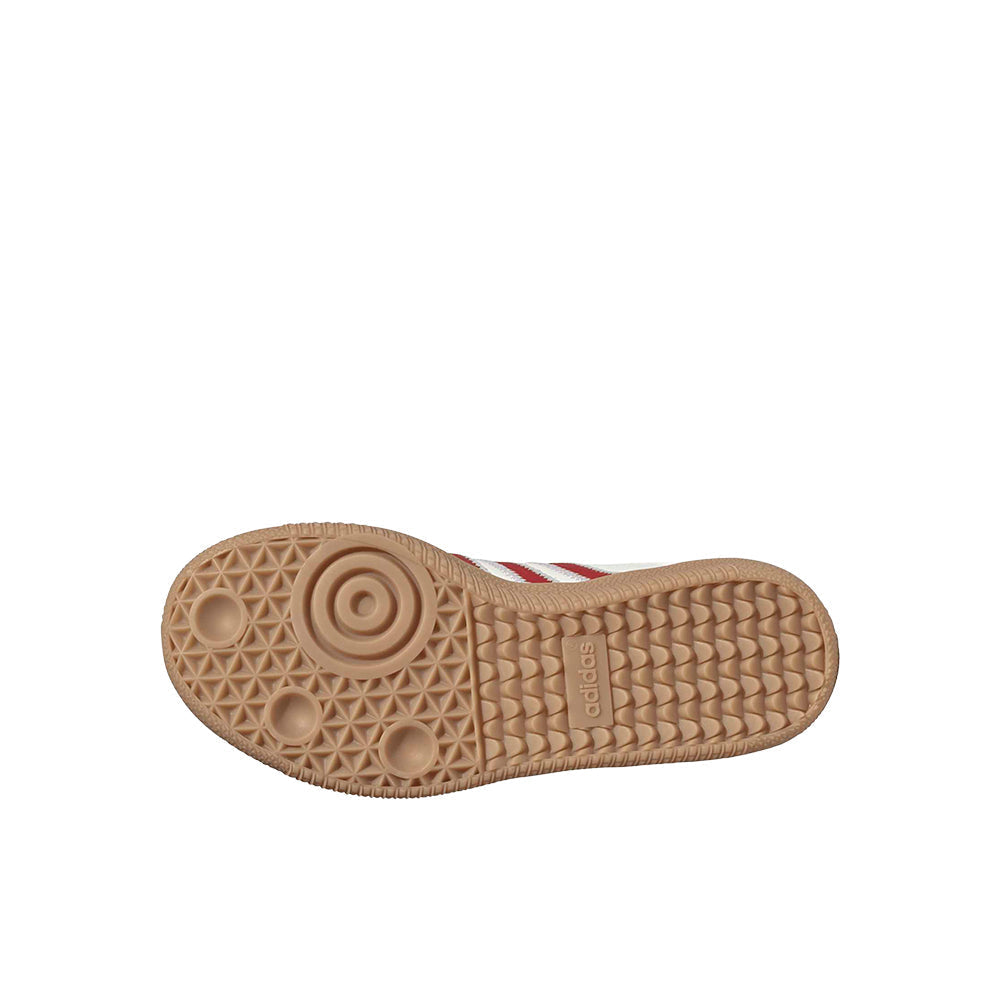 Samba OG Shoes