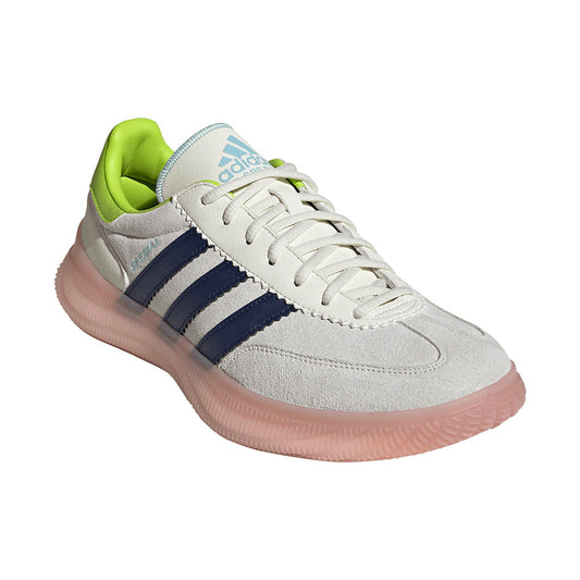 Hb Spezial Pro Handball Shoes