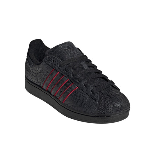 Superstar II Shoes