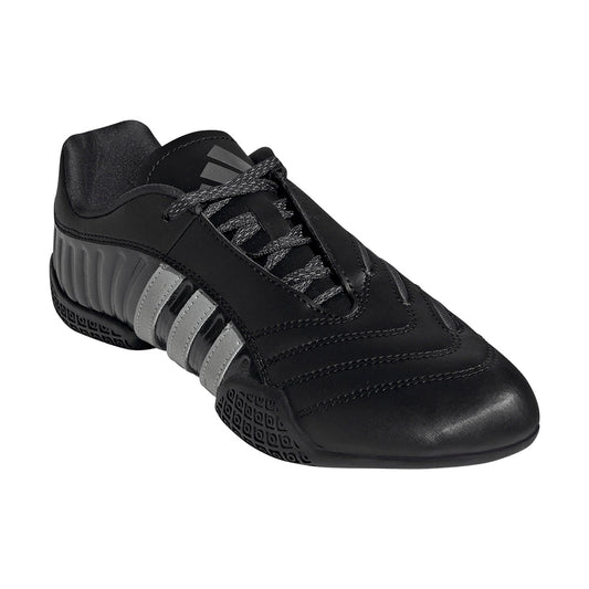Taekwondo Mei Elite Shoes