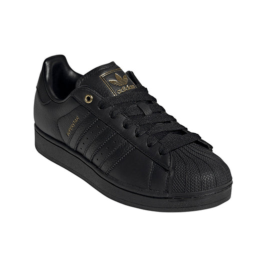 Superstar II Shoes