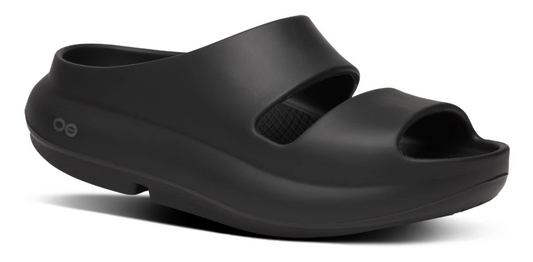 Unisex OOfos OOyea Sandal