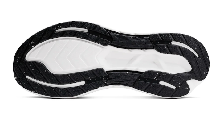 Men's Rabbit Dream Chaser 2.0 (Clearance)