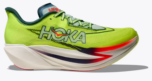 Unisex Hoka Cielo X1 3.0
