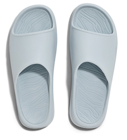 Unisex Norda 008