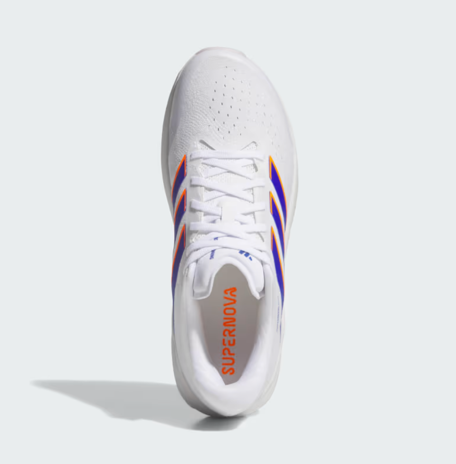 Men's Adidas Supernova Rise 3