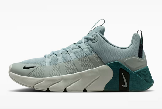 Men's Nike Free Metcon 7