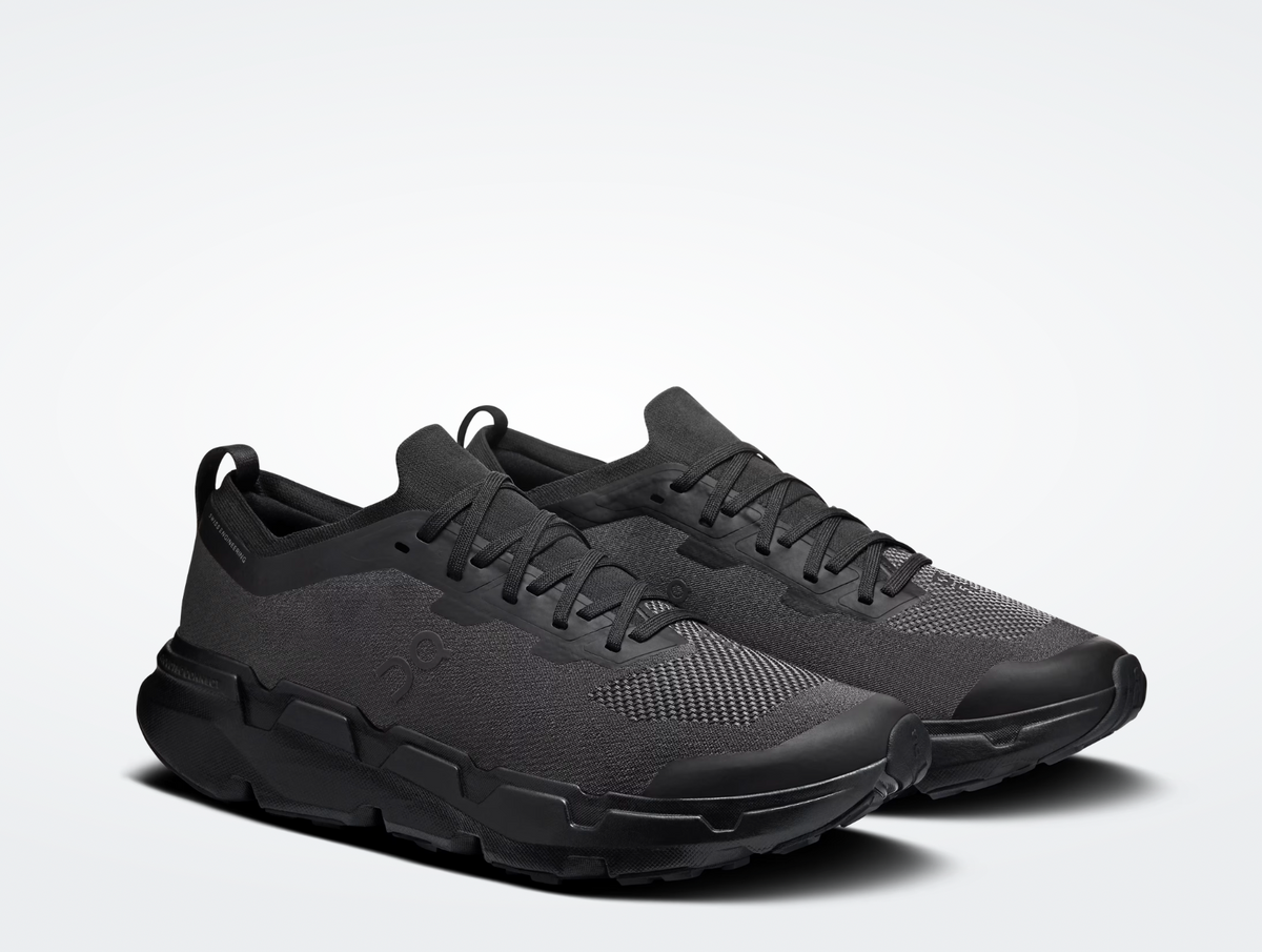 Men's On Cloudsoma