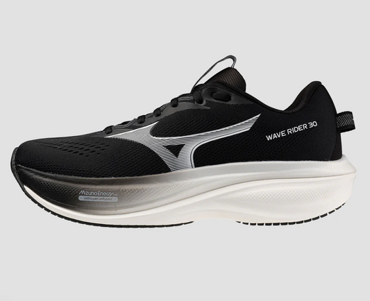 Men's Mizuno Wave Rider 30