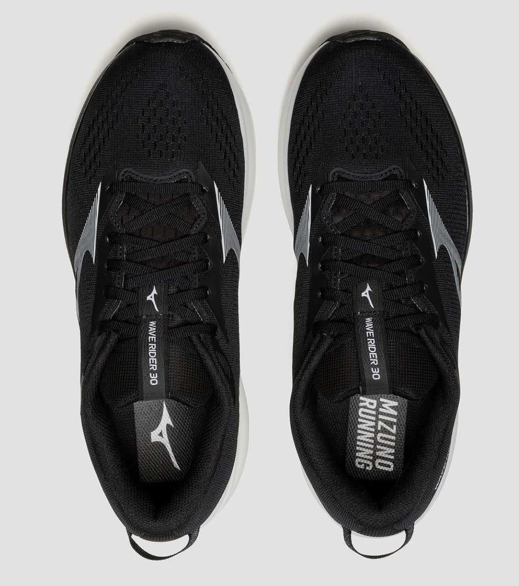 Men's Mizuno Wave Rider 30