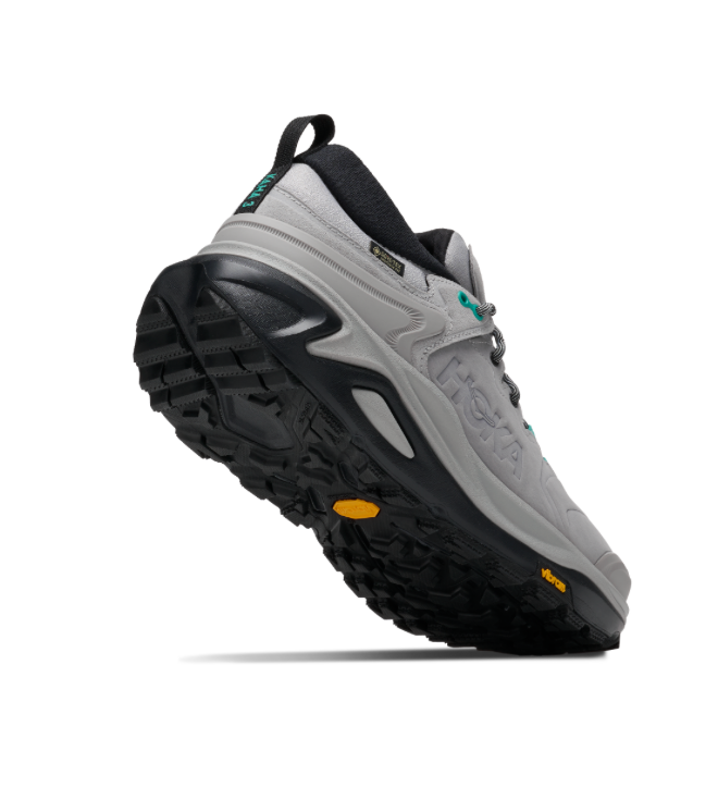 Men's Kaha 3 Low GTX