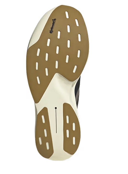 Men's Adizero EVO SL Woven HK