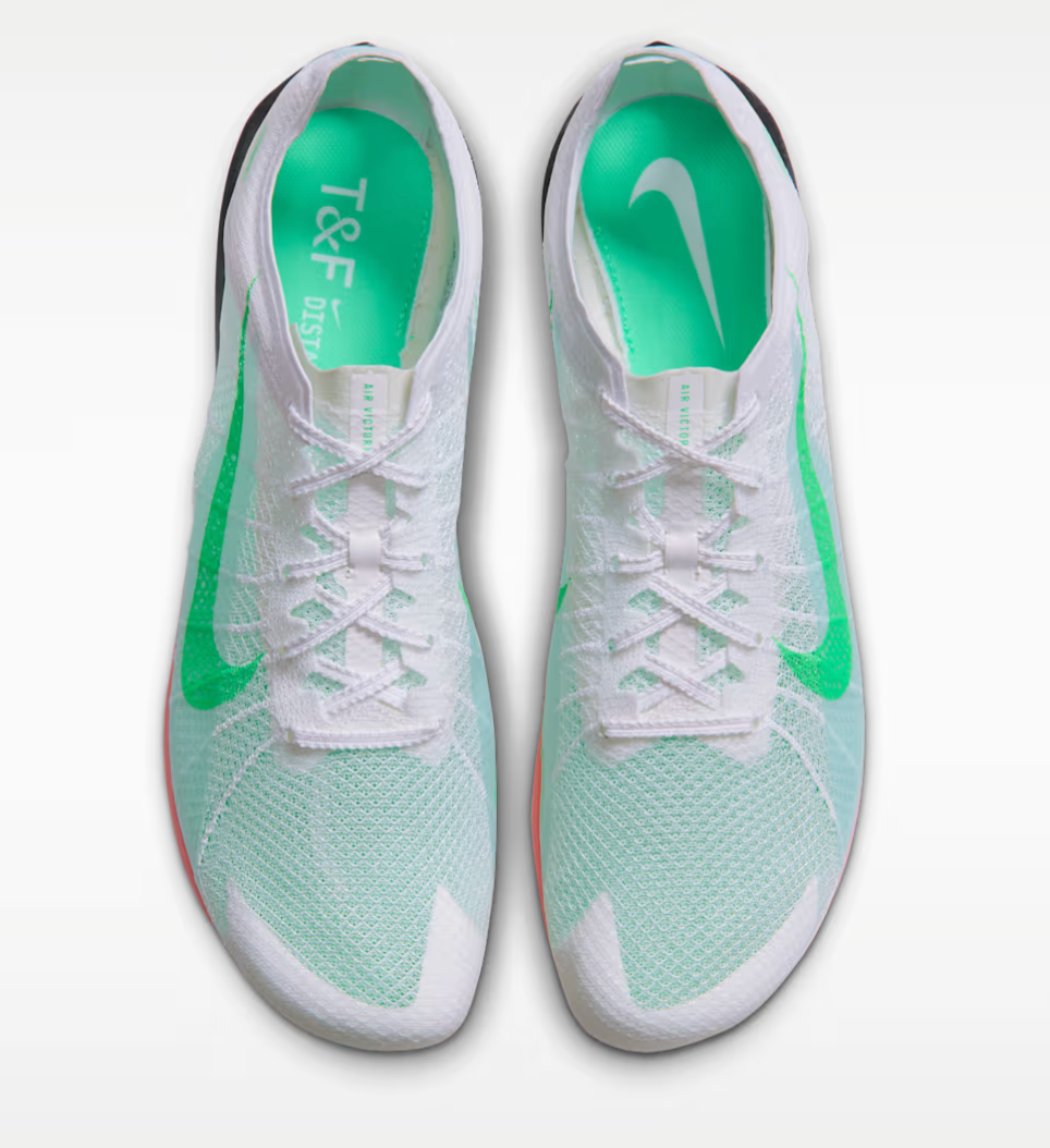 Unisex Nike Victory 2