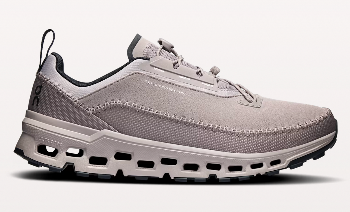 Men's On Cloudaway 2 (Clearance)