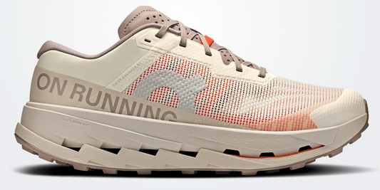 Men's On Cloudultra 3 (Clearance)