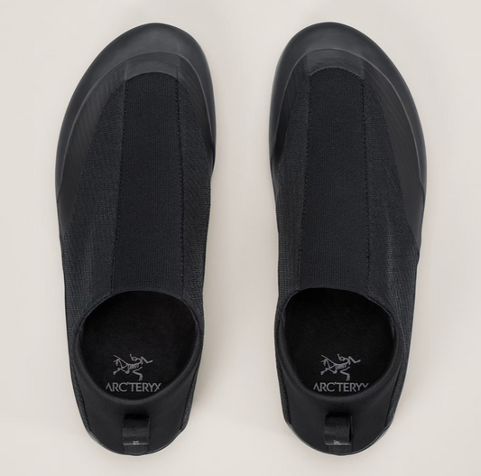 Men's Arc'teryx Kragg Shoe