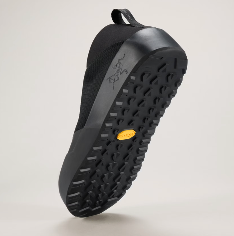 Men's Arc'teryx Kragg Shoe