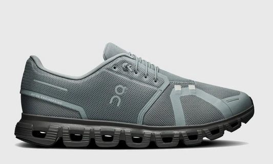 Men's On Cloud 6 (Clearance)