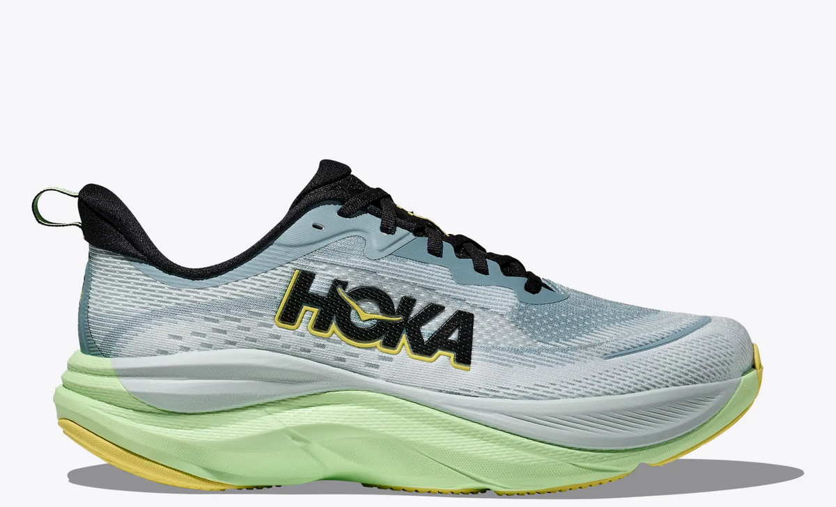 Men's Hoka Skyflow (Clearance)