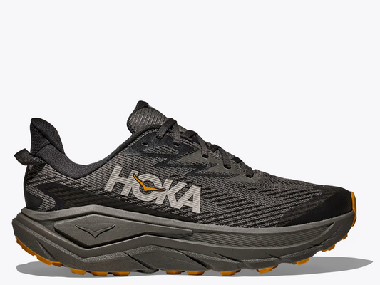 Men's Hoka Challenger 8 GTX
