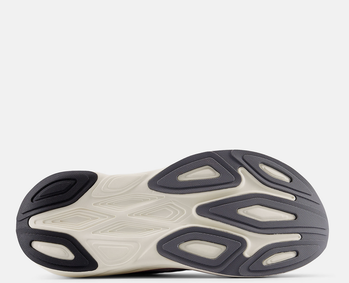 Men's New Balance Fresh Foam X More V6