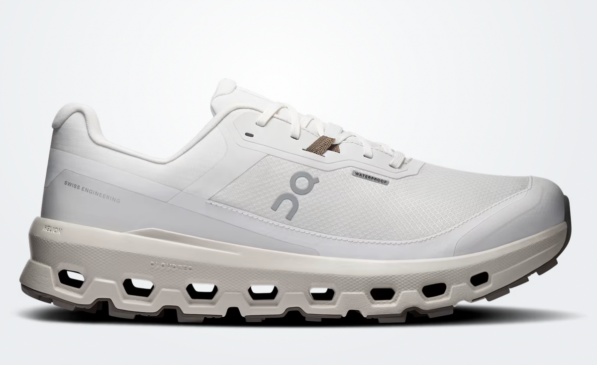 Men's On Cloudvista 2 Waterproof (Clearance)