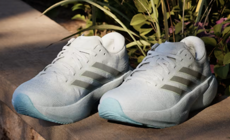 Women's Adidas Supernova Rise 3