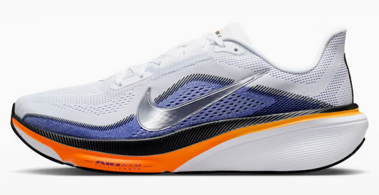 Men's Nike Air Zoom Pegasus 42