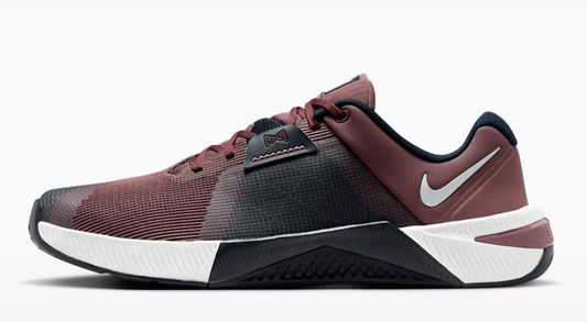 Men's Nike Metcon 10
