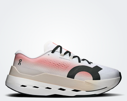 Men's On Cloudboom Max (Clearance)