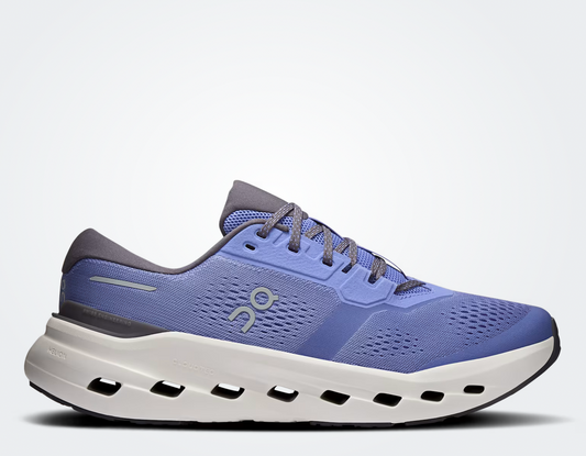 Men's On Cloudrunner 3