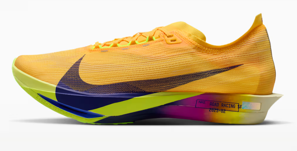 Unisex Nike Streakfly 2 (Clearance)