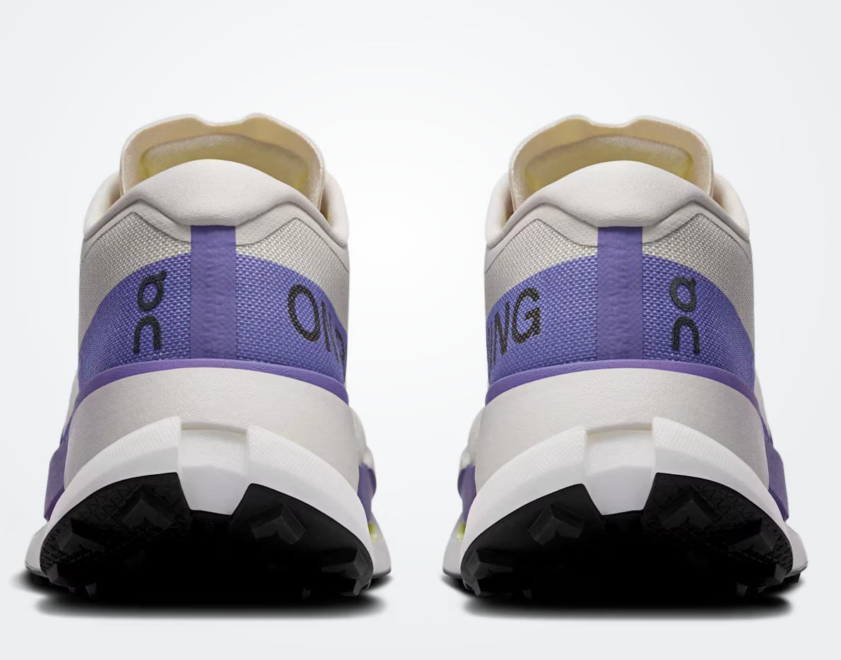 Men's On Cloudultra Pro