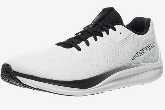 Men's Altra Escalante 5
