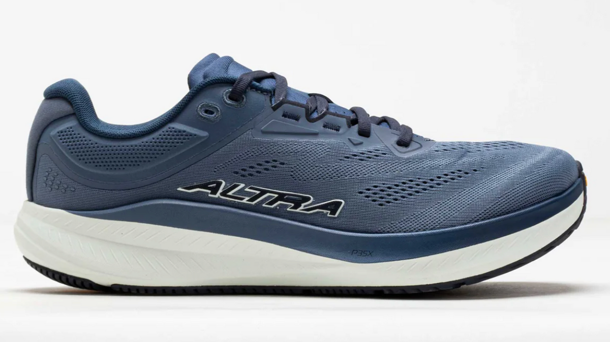 Men's Altra Torin 9